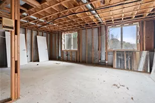 31 Overlook Dr, Southborough, MA 01772 - Photo 23