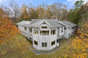31 Overlook Dr, Southborough, MA 01772 - Photo 5
