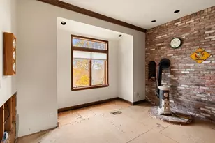 31 Overlook Dr, Southborough, MA 01772 - Photo 15