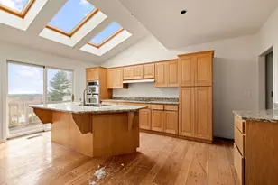 31 Overlook Dr, Southborough, MA 01772 - Photo 11