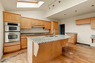31 Overlook Dr, Southborough, MA 01772 - Photo 13