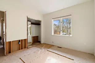 31 Overlook Dr, Southborough, MA 01772 - Photo 19
