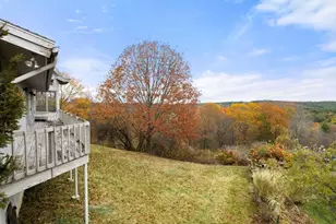 31 Overlook Dr, Southborough, MA 01772 - Photo 9