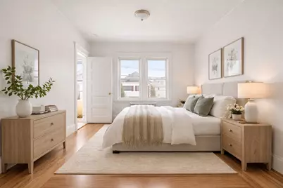 123 Willis Ave, Medford, MA 02155 - Photo 7