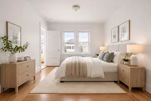 123 Willis Ave, Medford, MA 02155 - Photo 7
