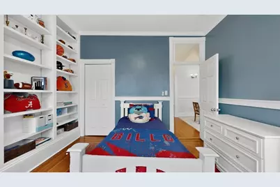 18 Hancock St #4, Boston, MA 02114 - Photo 21