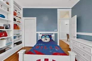 18 Hancock St, Boston, MA 02114 - Photo 21