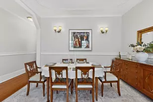 18 Hancock St, Boston, MA 02114 - Photo 13