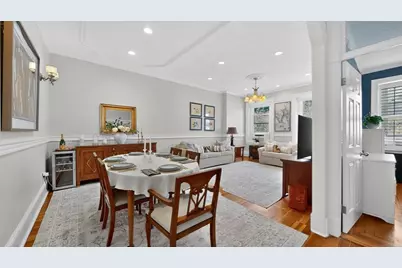 18 Hancock St #4, Boston, MA 02114 - Photo 1