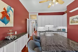 18 Hancock St, Boston, MA 02114 - Photo 7