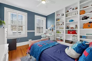 18 Hancock St, Boston, MA 02114 - Photo 9