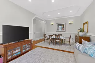 18 Hancock St, Boston, MA 02114 - Photo 7