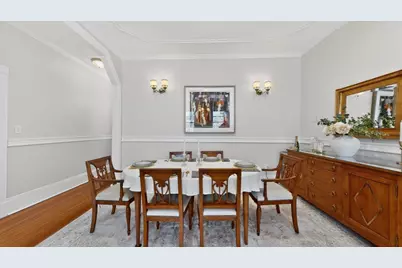 18 Hancock St #4, Boston, MA 02114 - Photo 15
