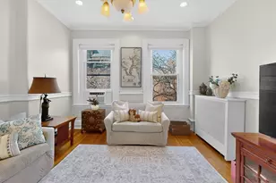 18 Hancock St, Boston, MA 02114 - Photo 3