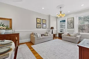 18 Hancock St, Boston, MA 02114 - Photo 9