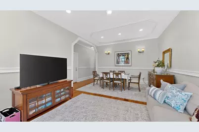 18 Hancock St #4, Boston, MA 02114 - Photo 11