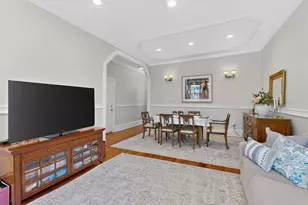 18 Hancock St, Boston, MA 02114 - Photo 11