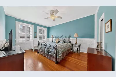 18 Hancock St #4, Boston, MA 02114 - Photo 5
