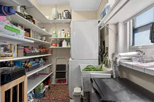 18 Hancock St, Boston, MA 02114 - Photo 27