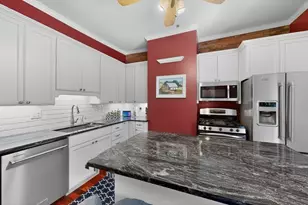 18 Hancock St, Boston, MA 02114 - Photo 5