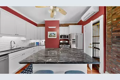 18 Hancock St #4, Boston, MA 02114 - Photo 23
