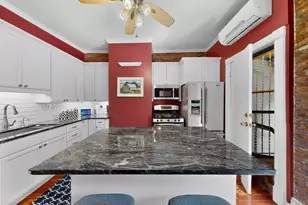 18 Hancock St, Boston, MA 02114 - Photo 23