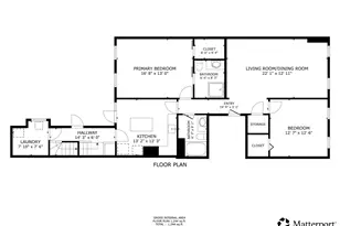 18 Hancock St, Boston, MA 02114 - Photo 25