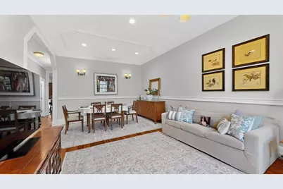 18 Hancock St #4, Boston, MA 02114 - Photo 1