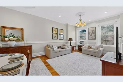 18 Hancock St #4, Boston, MA 02114 - Photo 13
