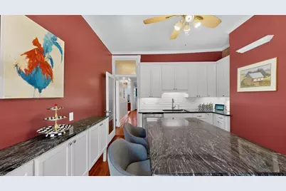 18 Hancock St #4, Boston, MA 02114 - Photo 3