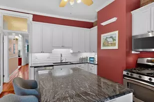 18 Hancock St, Boston, MA 02114 - Photo 9