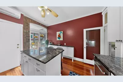 18 Hancock St #4, Boston, MA 02114 - Photo 7