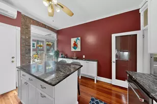 18 Hancock St, Boston, MA 02114 - Photo 7