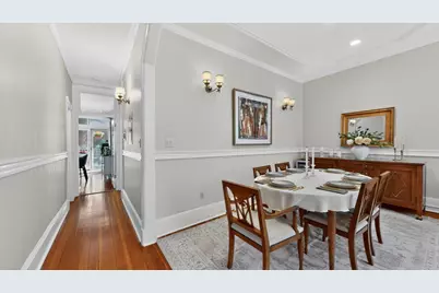 18 Hancock St #4, Boston, MA 02114 - Photo 17