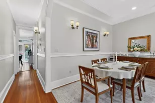 18 Hancock St, Boston, MA 02114 - Photo 17