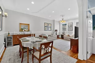 18 Hancock St, Boston, MA 02114 - Photo 7