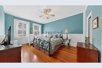 18 Hancock St #4, Boston, MA 02114 - Photo 5