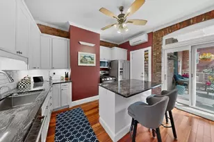 18 Hancock St, Boston, MA 02114 - Photo 5