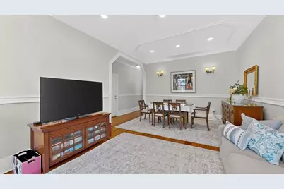 18 Hancock St #4, Boston, MA 02114 - Photo 15