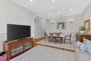 18 Hancock St, Boston, MA 02114 - Photo 15