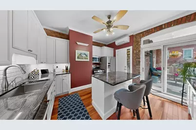 18 Hancock St #4, Boston, MA 02114 - Photo 7