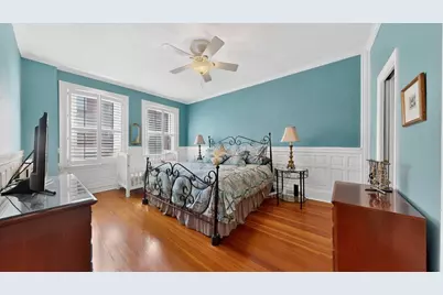 18 Hancock St #4, Boston, MA 02114 - Photo 17