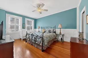 18 Hancock St, Boston, MA 02114 - Photo 17
