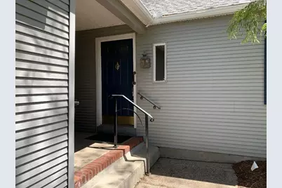 320 Maple St, East Longmeadow, MA 01028 - Photo 5