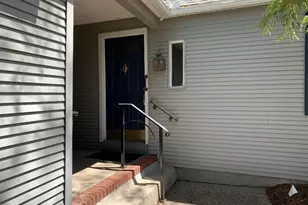 320 Maple St, East Longmeadow, MA 01028 - Photo 5
