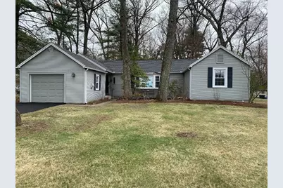 320 Maple St, East Longmeadow, MA 01028 - Photo 1