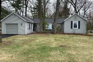 320 Maple St, East Longmeadow, MA 01028 - Photo 1
