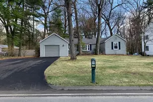 320 Maple St, East Longmeadow, MA 01028 - Photo 3