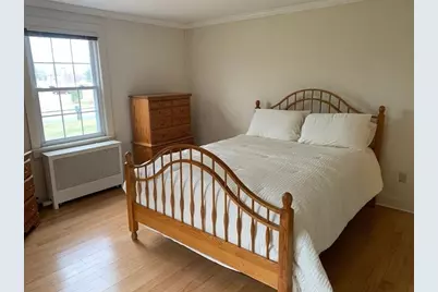 320 Maple St, East Longmeadow, MA 01028 - Photo 13