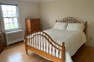 320 Maple St, East Longmeadow, MA 01028 - Photo 13